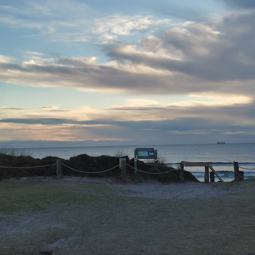 Island View Fish N Chips - Waihi Beach