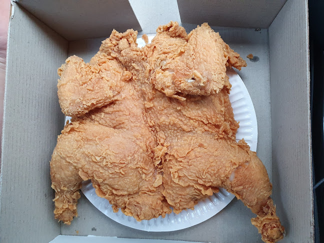 Comentarii opinii despre AVACHI