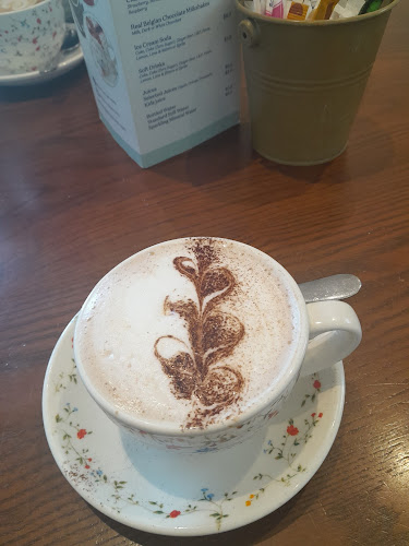 Tauranga Crossing, 2 Taurikura Drive, Tauriko, Tauranga 3110, New Zealand