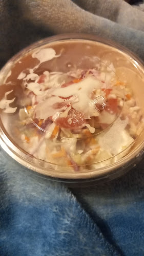 KFC Rangiora - Hospitality and gastronomy