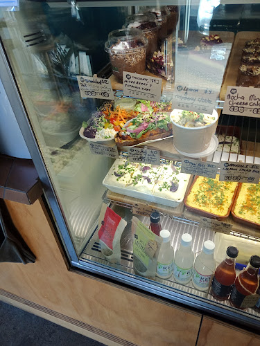 101 Bambury Place, Onemana 3691, New Zealand