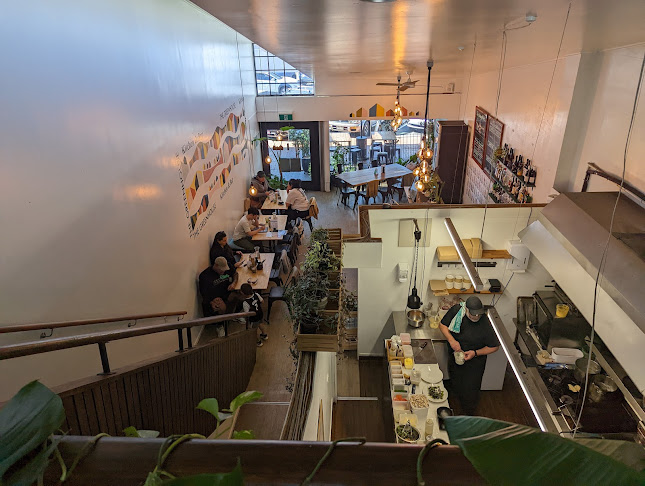 1145 Tutanekai Street, Rotorua 3010, New Zealand