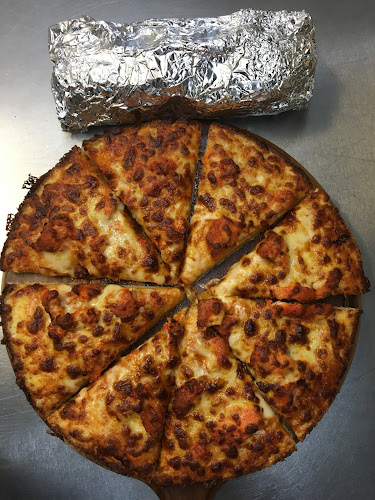 Milanos Pizza Papatoetoe - Hospitality and gastronomy