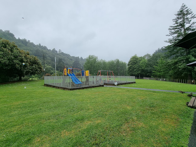 Scholars Cafe - Hospitality and gastronomy