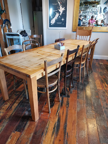 2861 State Highway 1, Sanson 4479, New Zealand