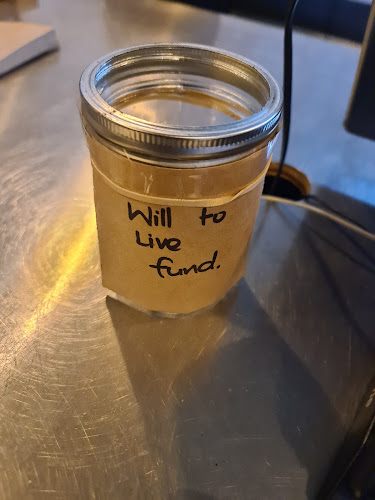 Emporio Coffee - Wellington