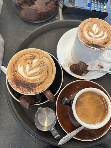 340 Hibiscus Coast Highway, Orewa 0931, New Zealand