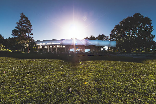 Comentarii opinii despre The Verandah Cafe & Function Centre