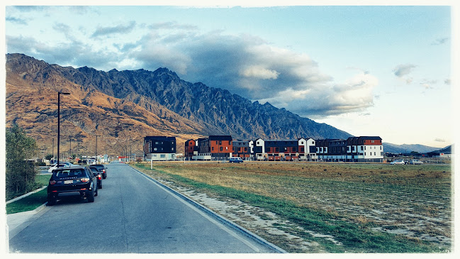 Comentarii opinii despre Liquorland Wakatipu