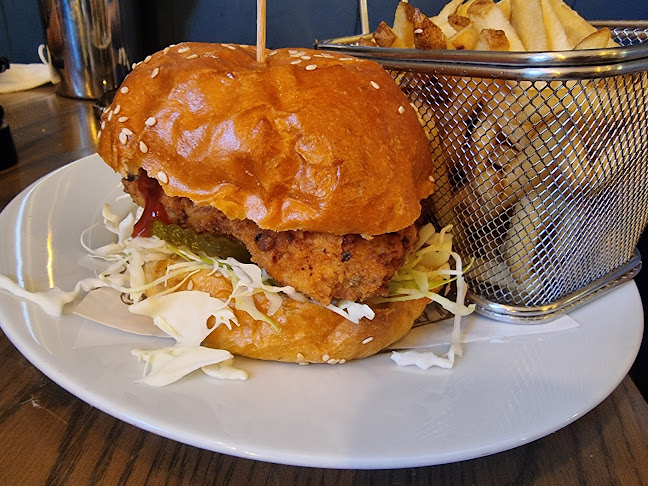 1 Whitford Wharf Road, Whitford 2571, New Zealand