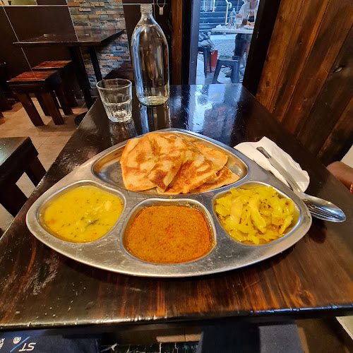 Chancery Square, Unit 106/50 Kitchener Street, Auckland Central, Auckland 1010, New Zealand