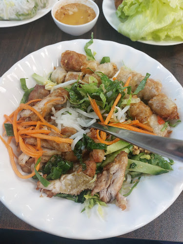 Comentarii opinii despre Pho Kitchen - Manurewa