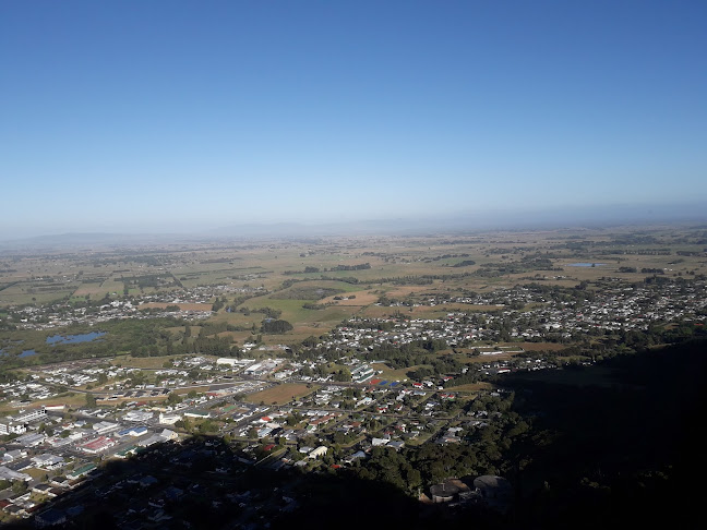 182 Whitaker Street, Te Aroha 3320, New Zealand