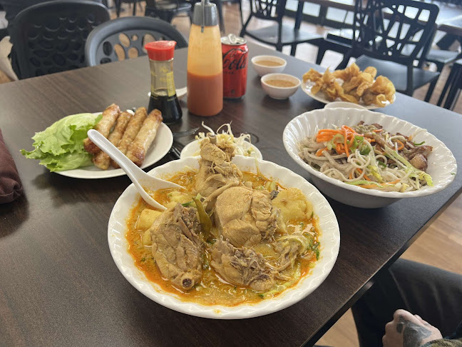 185 E Great South Road, Manurewa, Auckland 2102, New Zealand