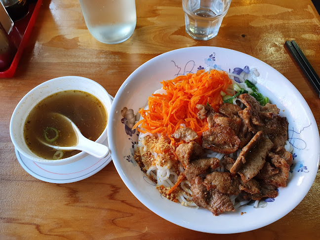 138 Vivian Street, Te Aro, Wellington 6011, New Zealand