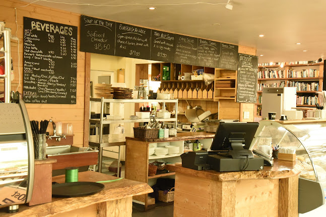 163 Airfield Road, Takanini, Auckland 2582, New Zealand