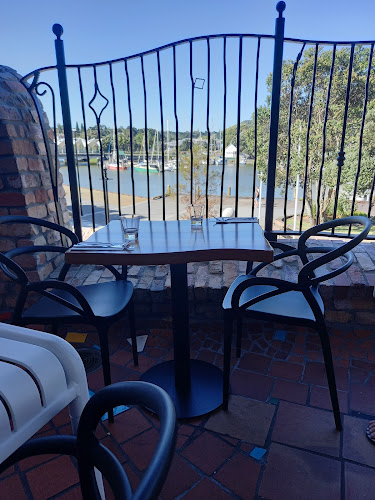 81 Dent Street, Whangārei 0110, New Zealand