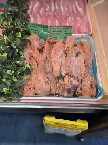 1 Dive Crescent, Tauranga 3110, New Zealand