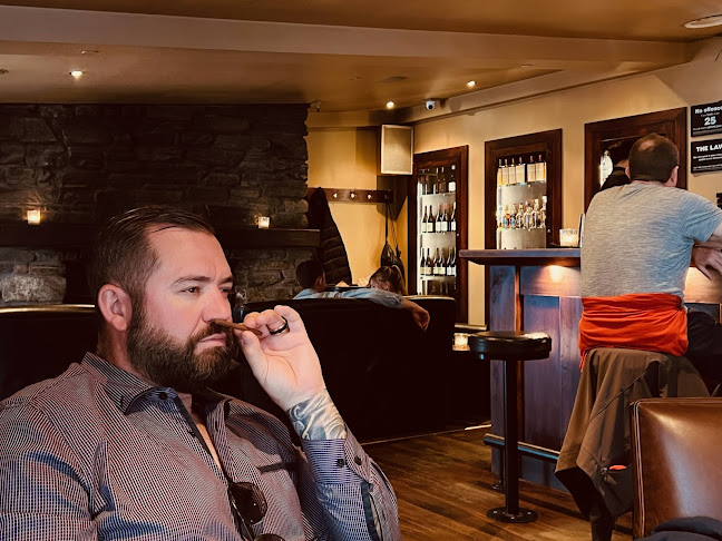 Bardeaux - Hospitality and gastronomy