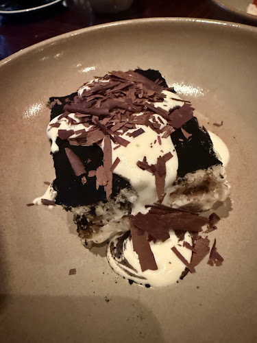 Level 1/178 Saint Asaph Street, Christchurch Central City, Christchurch 8011, New Zealand