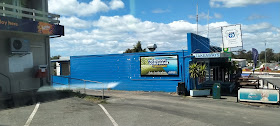 Highway 10 Seafood Takeaways