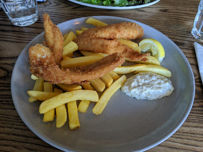 129 Marine Parade, Napier South, Napier 4110, New Zealand