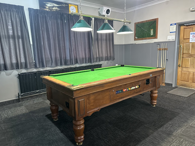 Merrylees Hotel - Hospitality and gastronomy