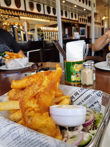 Northcote Tavern - Auckland