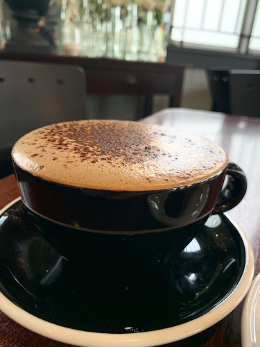 218 Broadway Avenue, Palmerston North Central, Palmerston North 4410, New Zealand