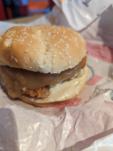 60 Courtenay Place, Te Aro, Wellington 6011, New Zealand