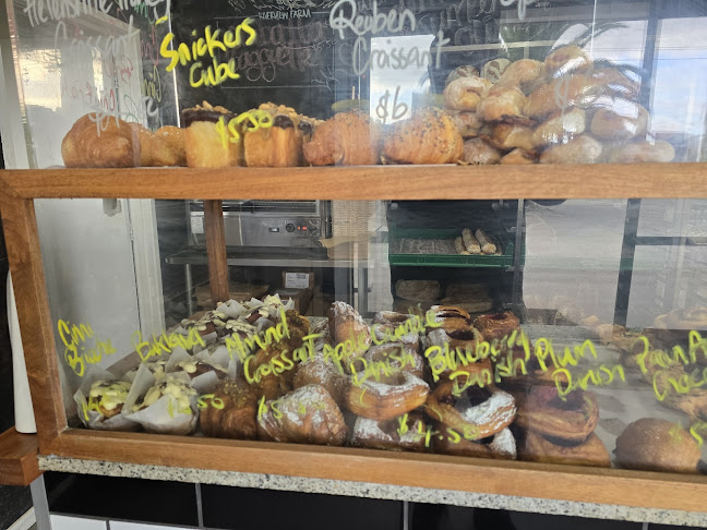 103 Mill Road, Helensville 0800, New Zealand