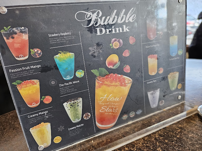 Comentarii opinii despre RAMEN CHIDORI Japanese Noodle Restaurant