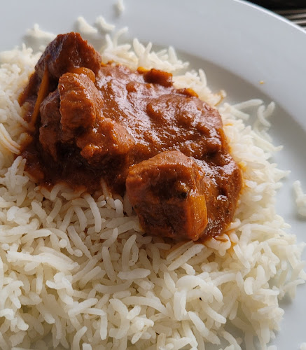 Samrat Indian Restaurant