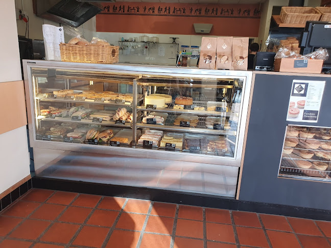 427 Parnell Road, Parnell, Auckland 1052, New Zealand