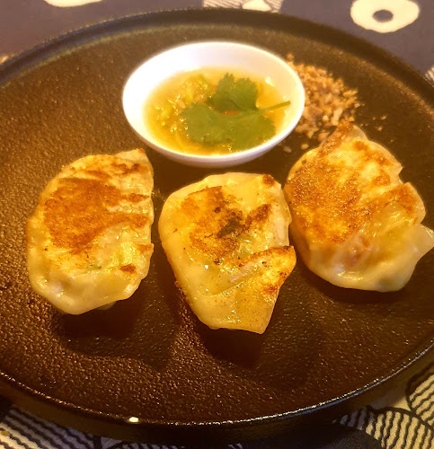 129 Marine Parade, Napier South, Napier 4110, New Zealand