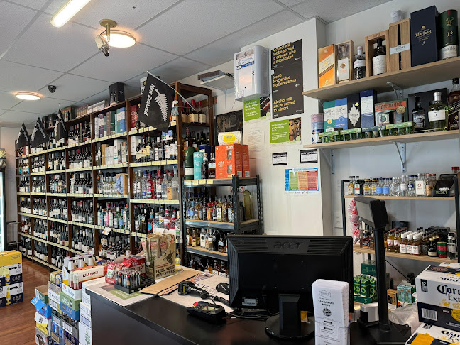 113 Worcester Street, Christchurch Central City, Christchurch 8011, New Zealand