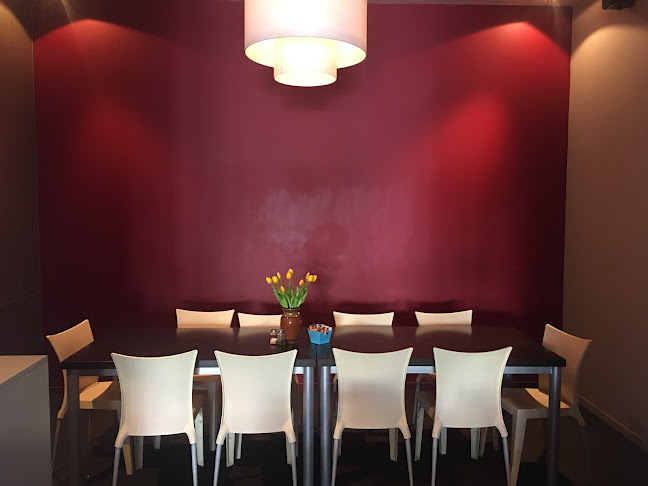 28 Subway Road, Pukekohe 2120, New Zealand