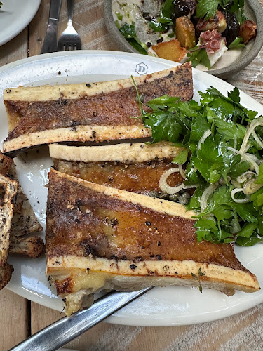 Comentarii opinii despre Depot