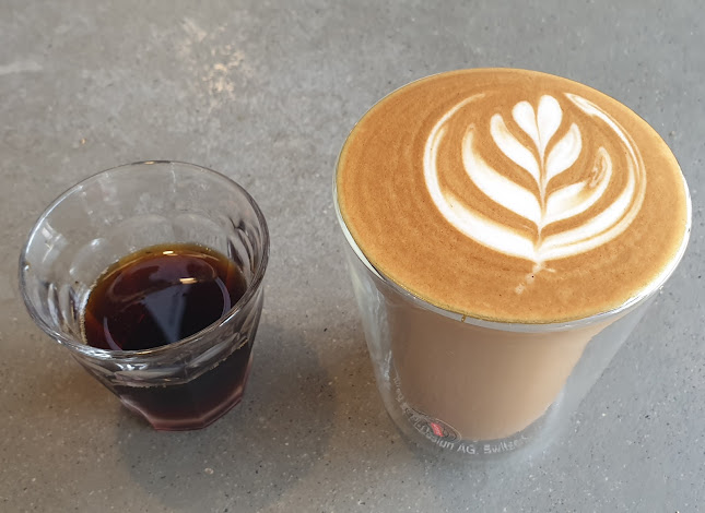 Train Station 2 Clark Street, New Lynn, Auckland 0600, New Zealand