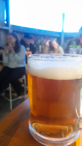 Opinii despre Tuatua Tavern în Whangārei - Hospitality and gastronomy