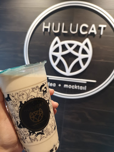 Opinii despre Hulucat în Auckland - Hospitality and gastronomy