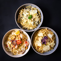 8A Maui Street, Pukete, Hamilton 3200, New Zealand