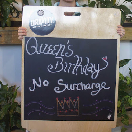 65 Chapel Street, Tauranga 3110, New Zealand