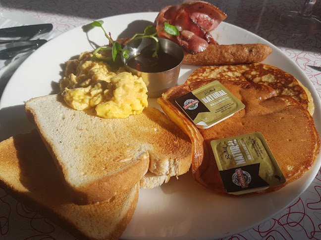 36 Leach Street, New Plymouth Central, New Plymouth 4310, New Zealand