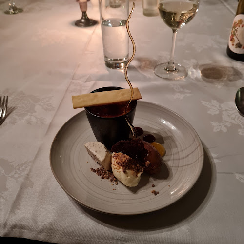 2 Strathallan Street, Timaru Central, Timaru 7910, New Zealand