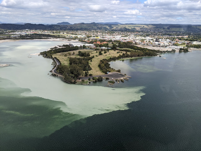 Comentarii opinii despre Lakeland Queen (2006) Ltd