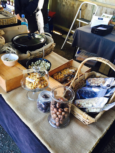 107 Monument Road, Clevedon 2582, New Zealand