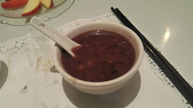 7 Courtenay Place, Te Aro, Wellington 6011, New Zealand