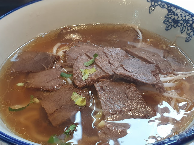 270 Saint Asaph Street, Christchurch Central City, Christchurch 8011, New Zealand