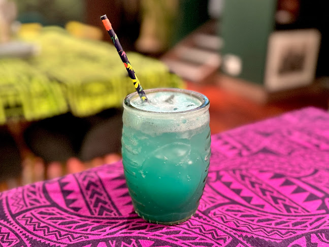 66 Parnell Road, Parnell, Auckland 1052, New Zealand